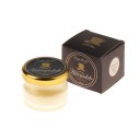 Signe Seebid lūpu pomāde kungiem, 15ml